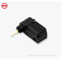 /msite/products/detail/productid/62692956/id/1507909.html